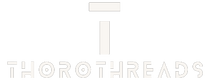 Thorothreads